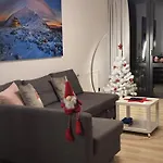 Triventi Rajski *