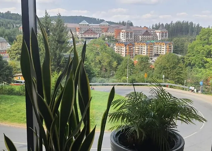 Triventi Rajski كارباش