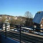 Triventi Rajski Karpacz
