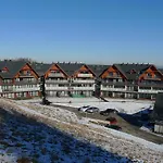 Triventi Rajski * Карпач