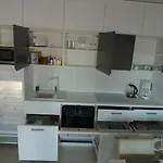 Triventi Rajski Apartmán