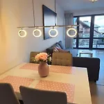 Triventi Rajski *