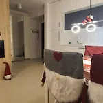 Triventi Rajski Карпач