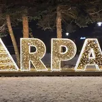Apartmán Triventi Rajski *