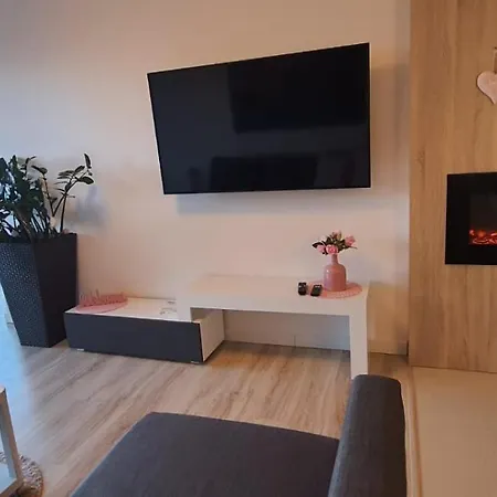 Triventi Rajski *