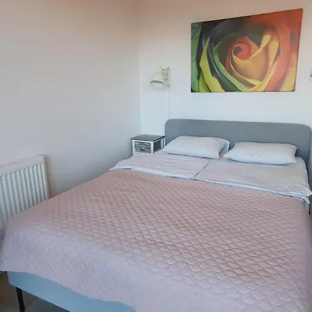 Triventi Rajski * Karpacz