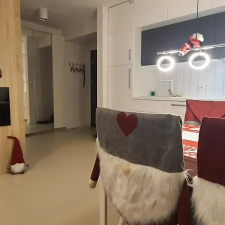 Triventi Rajski Карпач