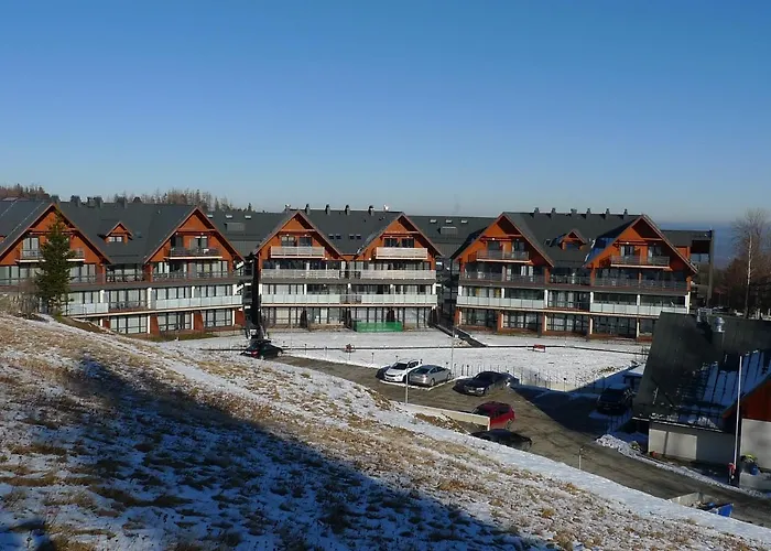 Triventi Rajski * 카르파츠