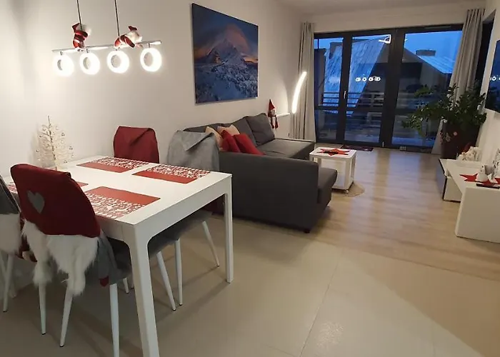 Triventi Rajski カルパッチ