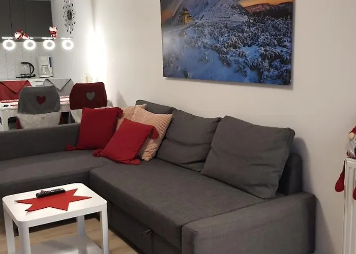 Triventi Rajski カルパッチ