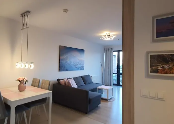 Triventi Rajski * 카르파츠