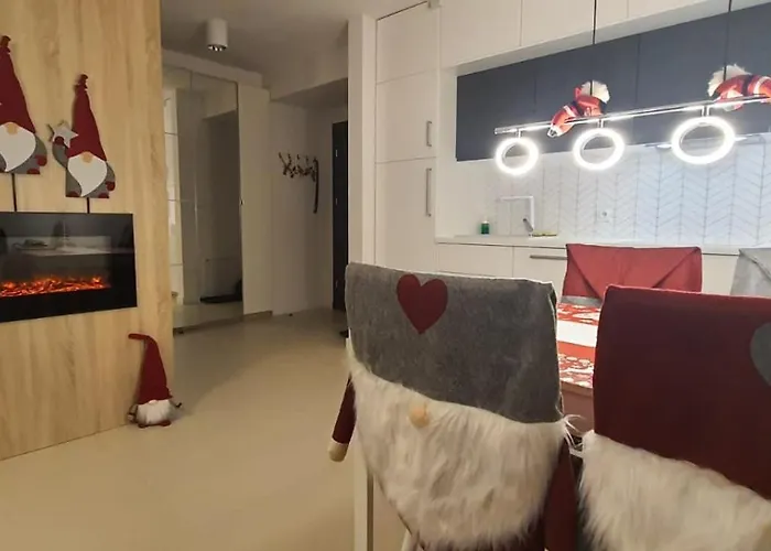 Triventi Rajski カルパッチ