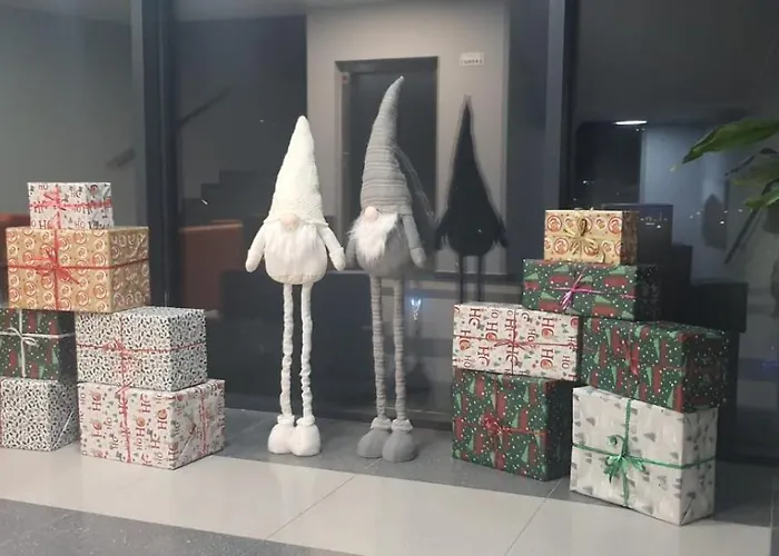 Triventi Rajski カルパッチ